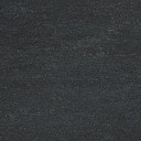 Линолеум Linodur Sport 1081 Sporty Black  | FLOORDEALER